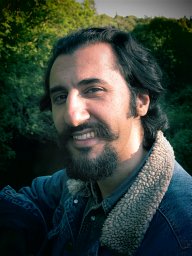 Hossein Haeri