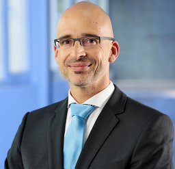 Martin Alexander Schick