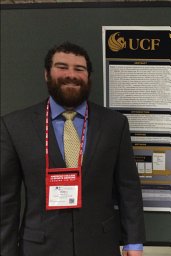 Joshua J Riffe