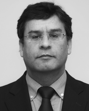 Mario Cunha