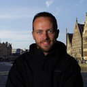 Koen Van Doorslaer
