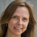 Anna Halafoff