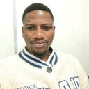 Babatunde Adeyemi