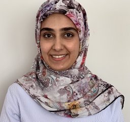 Reihaneh Hassanzadeh