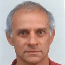 Finn Kirpekar