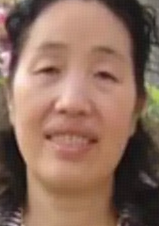 Li-e Gao