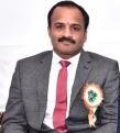 Kumar, A.