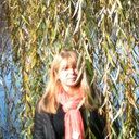 Lika Kvaliashvili
