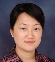 Xiaojing Sun