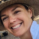 Jodie M Oliver-Baxter
