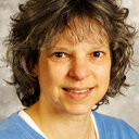 Debbie Toder