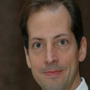 David A Scalzitti