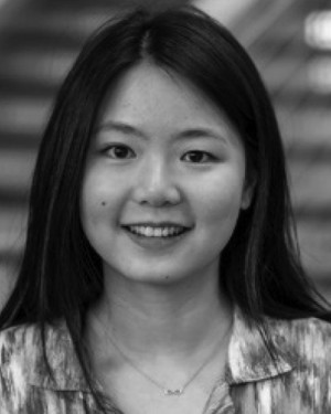 Xiaorui Peng