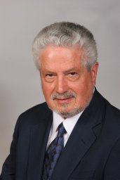David A Baldwin