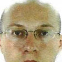 Kamil Adamczewski