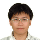 Yuchun Hsu