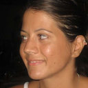 Cigdem Sezer