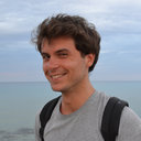Andrea Ravelli