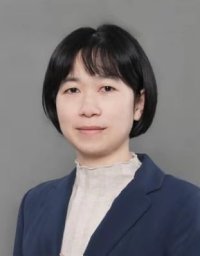 Xulong Peng