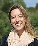 Johanna Bogon