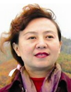 Qin Wang