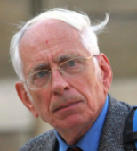 Yves Chauvin