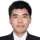 zhenbo Zhu