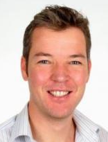 Lutz Krause