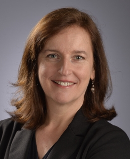 Ewa Deelman
