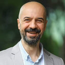 Levent Tufan Kumas