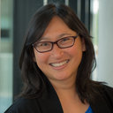 Evelyn Wong