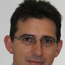 Agnaldo DF de Carvalho