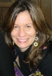 Clelia Rejane Antonio Bertoncini