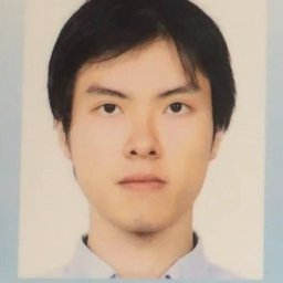 Chao Zhuang