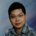 Shengli Jin