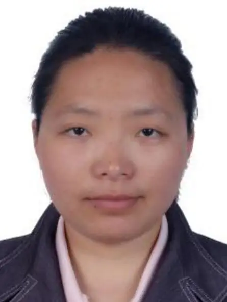 Ronghan Yao