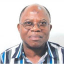 Gabriel Ayowole Kolawole