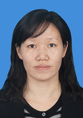 Fang Liu