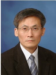Dong-Keun Song