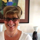 Priscilla K Gazarian
