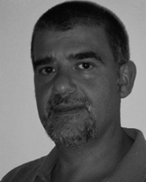 Ciro Spataro