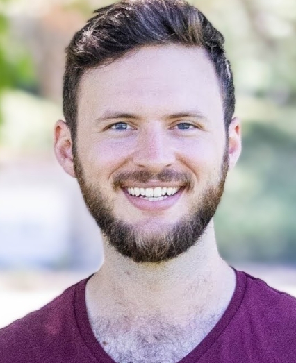 Kolby Nottingham