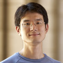 Chol-Hee Jung