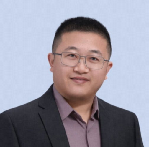 Yuetao Liu