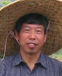 Bingyang Ding