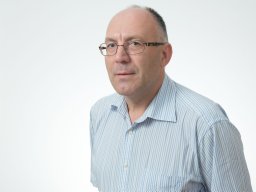 Franjkovic, D.