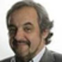 Gilbert Zulian