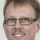 Johan Wastlund