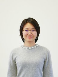 Yifu Wang