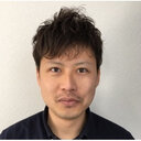 Toyohiro Kato
